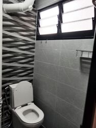 Blk 147 Yishun Street 11 (Yishun), HDB 4 Rooms #623830041